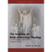 The Anatomy of Book of Mormon Theology: Volume Two