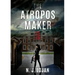 The Atropos Maker II: A New Order