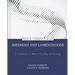Jeremiah and Lamentations: A Commentary for Biblical Preaching and Teaching