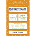 100 Days Smart: A kindergarten teacher shares lessons on life, learning, and community during the COVID-19 outbreak in bella Italia