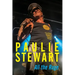 Paulie Stewart: All The Rage