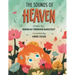The Sounds of Heaven