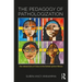 The Pedagogy of Pathologization: Dis/Abled Girls of Color in the School-Prison Nexus