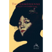 The Comedienne