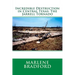 Incredible Destruction in Central Texas: The Jarrell Tornado