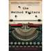 The Method Writers