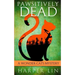 Pawsitively Dead