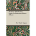 The Story of the Roman People: A Beginner's Journey Through Rome's Rich History