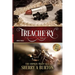 Treachery: The Orphan Train Saga Large Print
