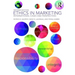 Ethics in Marketing: International Cases and Perspectives