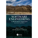 Software Engineering: A Methodical Approach, 2nd Edition