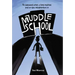 Muddle School