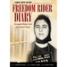 Freedom Rider Diary: Smuggled Notes from Parchman Prison