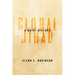 Global Jihad: A Brief History