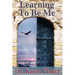 Learning to Be Me