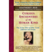 Curious Encounters of the Human Kind - Southeast Asia: True Asian Tales of Folly, Greed, Ambition and Dreams