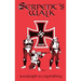 Serpent's Walk