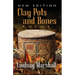 Clay Pots and Bones, Poems