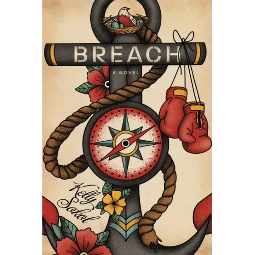 Breach