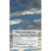 Devotions to the Infant Jesus