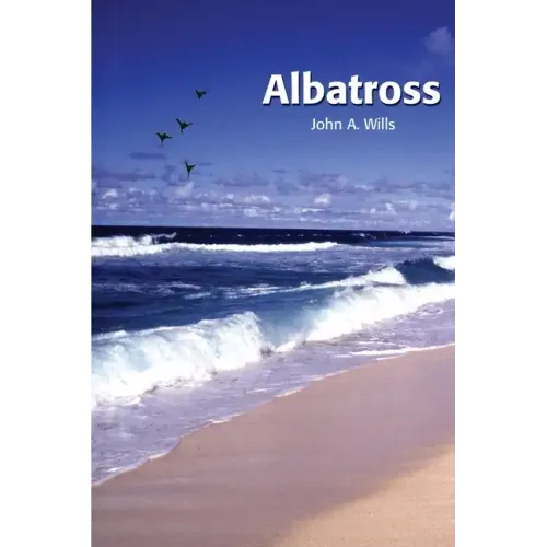 Albatross