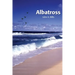 Albatross