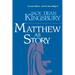 Matthew as Story: Second Edition