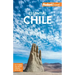 Fodor's Essential Chile