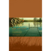 The One Year Walk with God Devotional: 365 Daily Bible Readings to Transform Your Mind