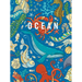 Oceans