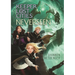 Neverseen