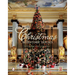 Christmas at Historic Houses