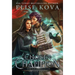Chosen Champion