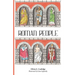 Roman People