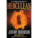 Herculean