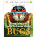Everything You Need to Know about Bugs