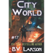 City World