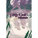 Lumberjanes Original Graphic Novel: The Infernal Compass
