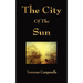 The City of the Sun