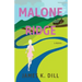 Malone Ridge