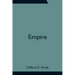 Empire