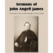 Sermons of John Angell James