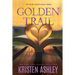 Golden Trail
