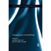 Schopenhauer's Fourfold Root