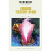 Engaging the Story of God: Frameworks for Lay Leadership