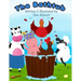 The Bathtub