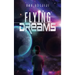 Flying Dreams