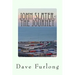 John Slater: The Journey: My Truck in Heaven