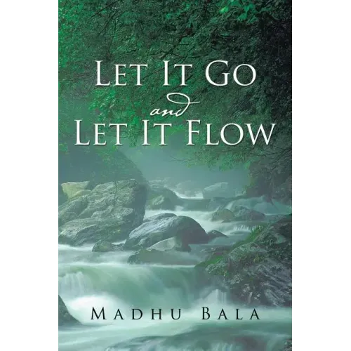 Let it Go and Let it Flow