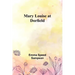 Mary Louise at Dorfield